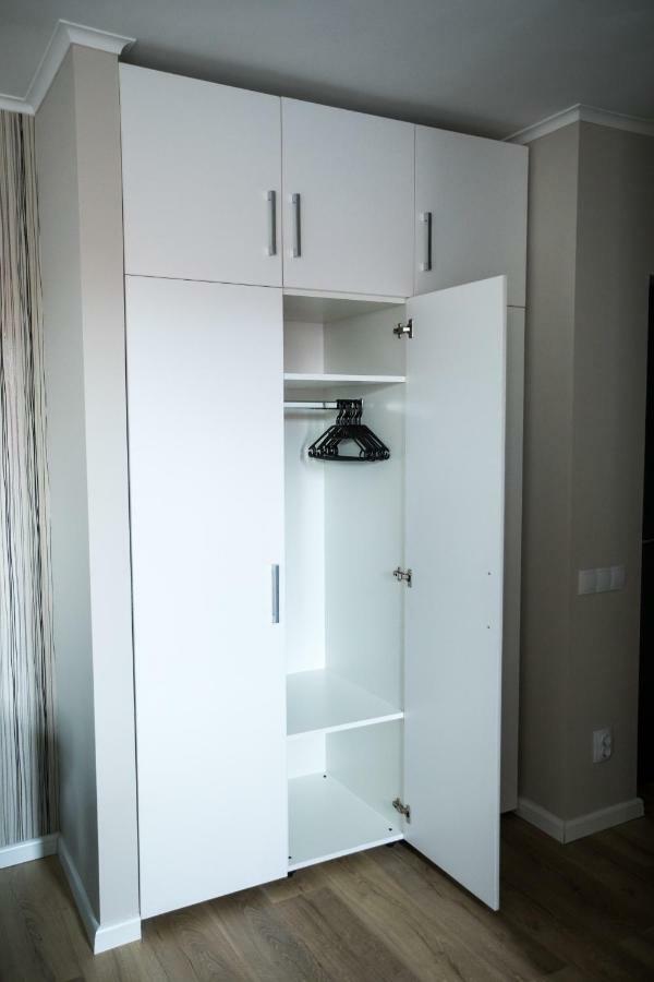 Sunshine Apartament Тыргу-Муреш Экстерьер фото